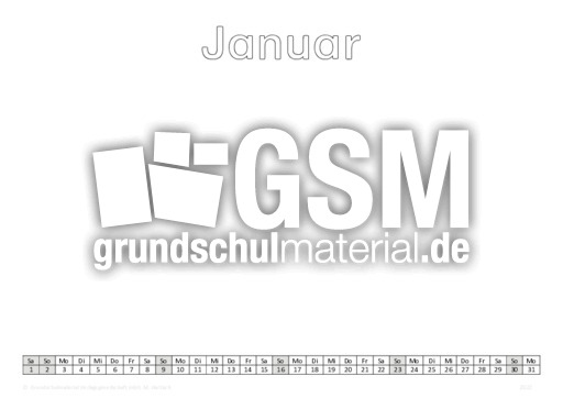 Kalender_2022_leer_quer.pdf
